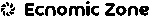 https://ecnomiczone.com/