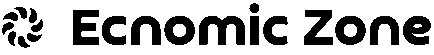 https://ecnomiczone.com/